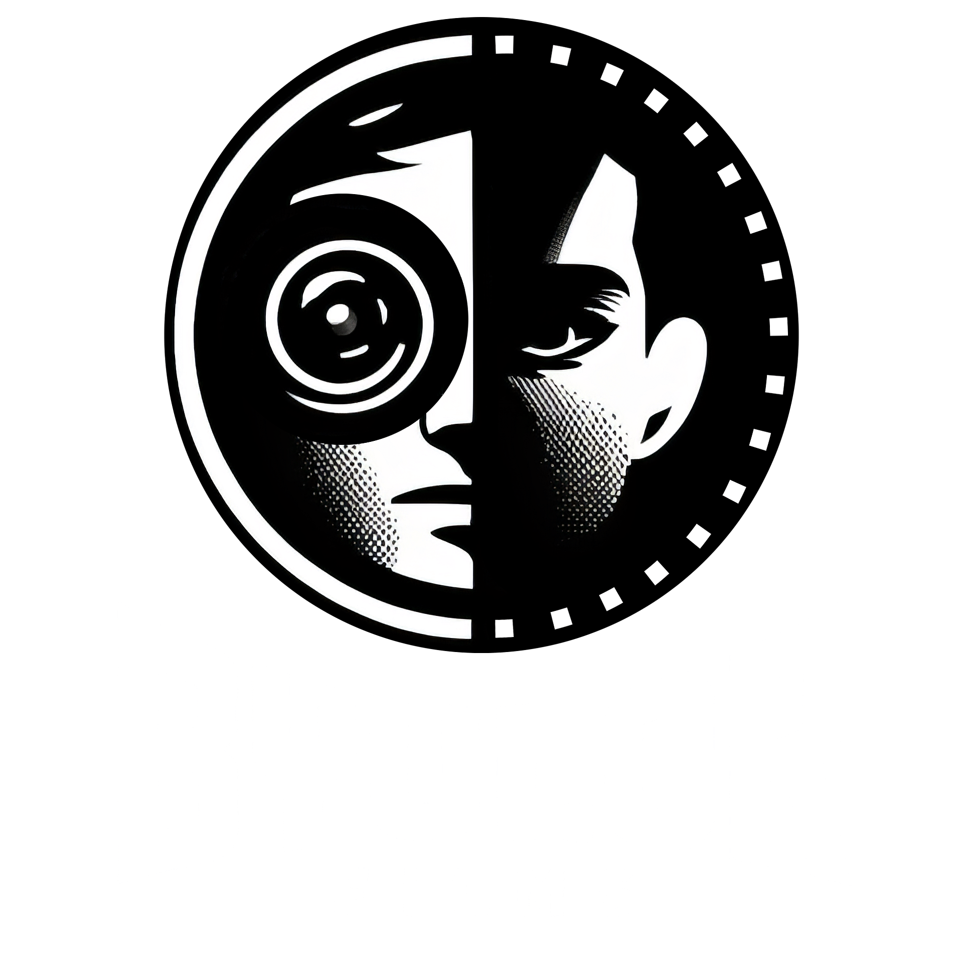 Byulor Films